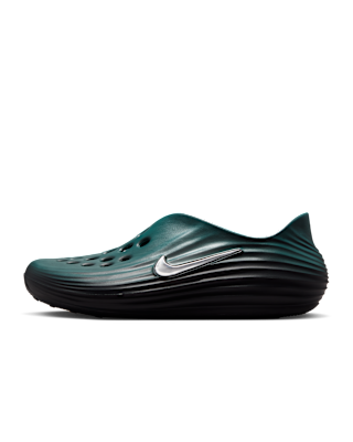 NIKE+REACTX+REJUVEN8.png